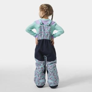 product/h/e/helly-hansen_40342-607_light-cyan-floral-aop_4.jpg