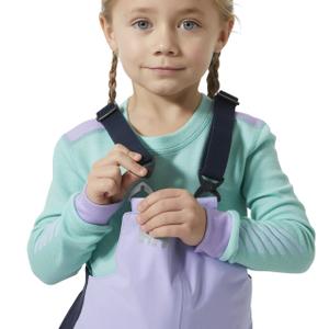 product/h/e/helly-hansen_40342-698_bright-lavender_1.jpg