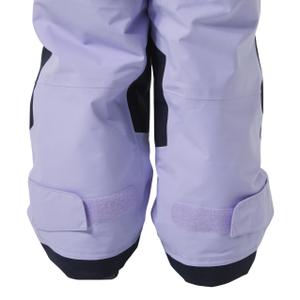 product/h/e/helly-hansen_40342-698_bright-lavender_2.jpg