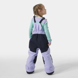 product/h/e/helly-hansen_40342-698_bright-lavender_3.jpg