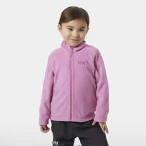 40362-089-polaire-bebe-helly-hansen-daybreaker-2-0-meta-pink