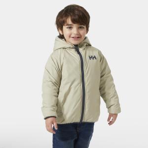 product/h/e/helly-hansen_40481-463_light-lav-moose-aop_4.jpg