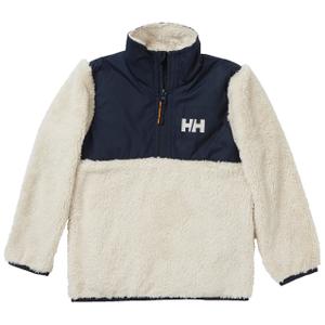 40482-034-polaire-1-2-zip-enfant-helly-hansen-k-champ-midlayer-cream
