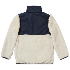 product/h/e/helly-hansen_40482-034_01-nw140224.jpg