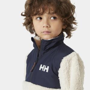 product/h/e/helly-hansen_40482-034_2-nw140224.jpg