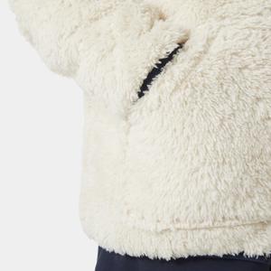 product/h/e/helly-hansen_40482-034_5-nw140224.jpg