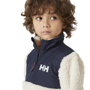 40482-035-veste-de-survetement-1-2-zip-enfant-helly-hansen-champ-cream