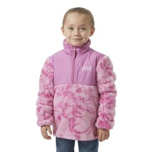 40482-089-veste-de-survetement-1-2-zip-enfant-helly-hansen-champ-meta-pink-aop