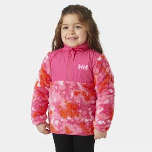 40482-181-polaire-1-2-zip-enfant-helly-hansen-champ-dragon-fruit-splash-camo-a
