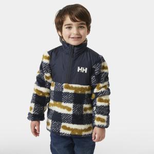 product/h/e/helly-hansen_40482-597_navy-aop_3.jpg