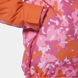 product/h/e/helly-hansen_40524-181_dragon-fruit-splash-camo-a_4.jpg