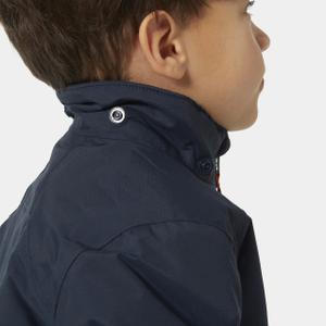 product/h/e/helly-hansen_40524-597_navy_4.jpg
