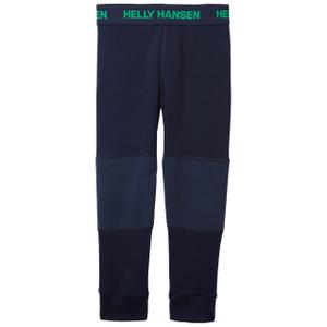 product/h/e/helly-hansen_40525-499_bright-green-splash-camo-a_3.jpg
