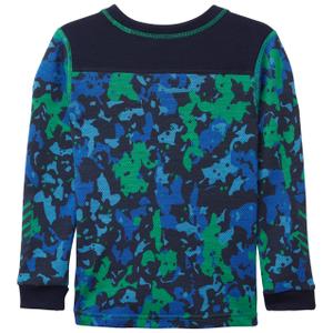 product/h/e/helly-hansen_40525-499_bright-green-splash-camo-a_4.jpg