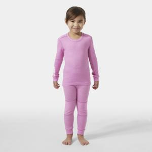 40526-089-ensemble-sous-vetements-en-laine-merinos-enfant-helly-hansen-lifa-meta-pink
