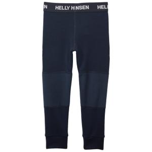 product/h/e/helly-hansen_40526-439_emerald_5.jpg