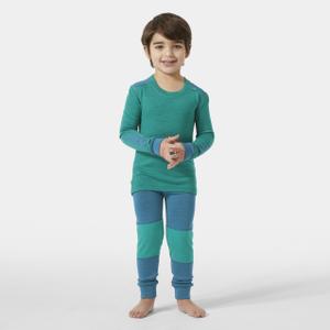 40526-466-ensemble-sous-vetements-en-laine-merinos-enfant-helly-hansen-lifa-signal-green