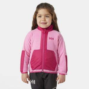 product/h/e/helly-hansen_41113-068_sugar-pink_2.jpg