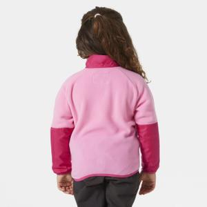 product/h/e/helly-hansen_41113-068_sugar-pink_5.jpg