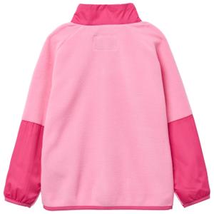 product/h/e/helly-hansen_41113-068_sugar-pink_7.jpg