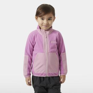 41113-089-polaire-mini-enfant-helly-hansen-marka-meta-pink