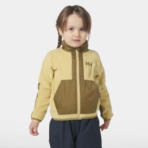 product/h/e/helly-hansen_41113-389_sand_2.jpg