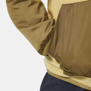 product/h/e/helly-hansen_41113-389_sand_3.jpg