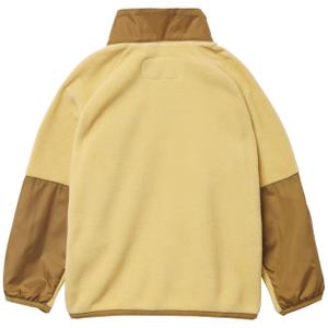 product/h/e/helly-hansen_41113-389_sand_7.jpg