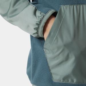 product/h/e/helly-hansen_41113-453_dark-creek_3.jpg