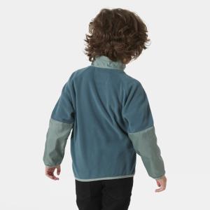 product/h/e/helly-hansen_41113-453_dark-creek_5.jpg