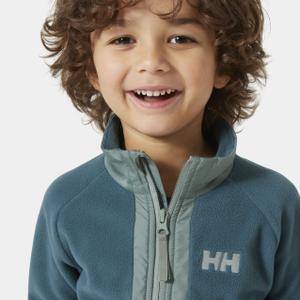 product/h/e/helly-hansen_41113-453_dark-creek_6.jpg