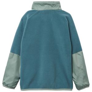 product/h/e/helly-hansen_41113-453_dark-creek_7.jpg