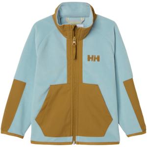 41113-561-polaire-enfant-helly-hansen-marka-windy-blue