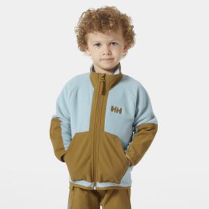 product/h/e/helly-hansen_41113-561_windy-blue_2.jpg