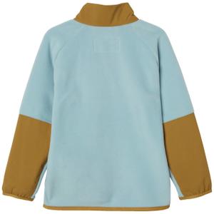 product/h/e/helly-hansen_41113-561_windy-blue_7.jpg