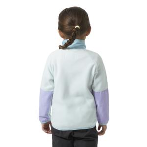 product/h/e/helly-hansen_41113-562_icicle_1.jpg