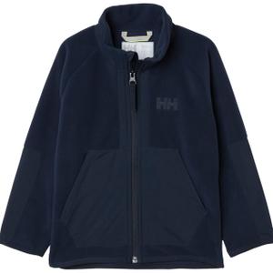 41113-598-polaire-enfant-helly-hansen-marka-navy