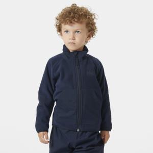 41113-599-polaire-mini-enfant-helly-hansen-marka-navy