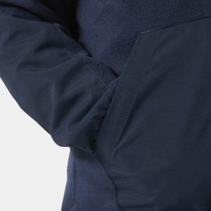 product/h/e/helly-hansen_41113-598_navy_3.jpg