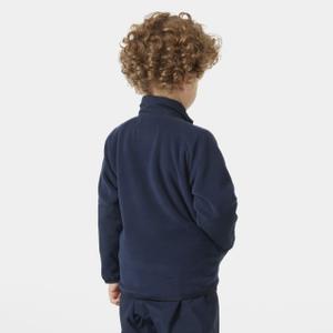 product/h/e/helly-hansen_41113-598_navy_5.jpg