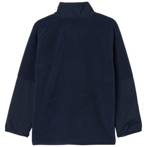 product/h/e/helly-hansen_41113-598_navy_7.jpg