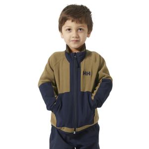 41113-718-polaire-mini-enfant-helly-hansen-marka-sepia