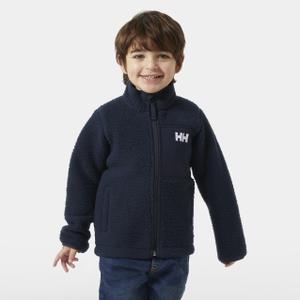 41120-597-polaire-enfant-helly-hansen-champ-pile-2-0-navy