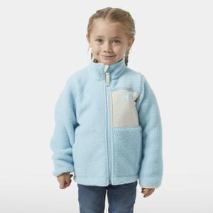 41120-607-polaire-enfant-helly-hansen-champ-pile-2-0-light-cyan