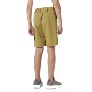 product/h/e/helly-hansen_41592-787_lynx_2.jpg