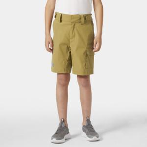 41592-787-short-cargo-enfant-helly-hansen-qd-lynx