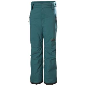 41606-453-pantalon-enfant-helly-hansen-legendary-dark-creek