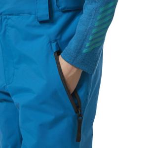 product/h/e/helly-hansen_41606-540_cerulean-blue_1.jpg