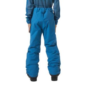 product/h/e/helly-hansen_41606-540_cerulean-blue_2.jpg