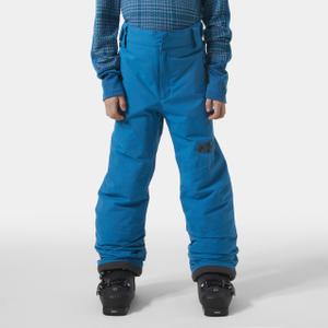 41606-540-pantalon-de-ski-enfant-helly-hansen-legendary-cerulean-blue